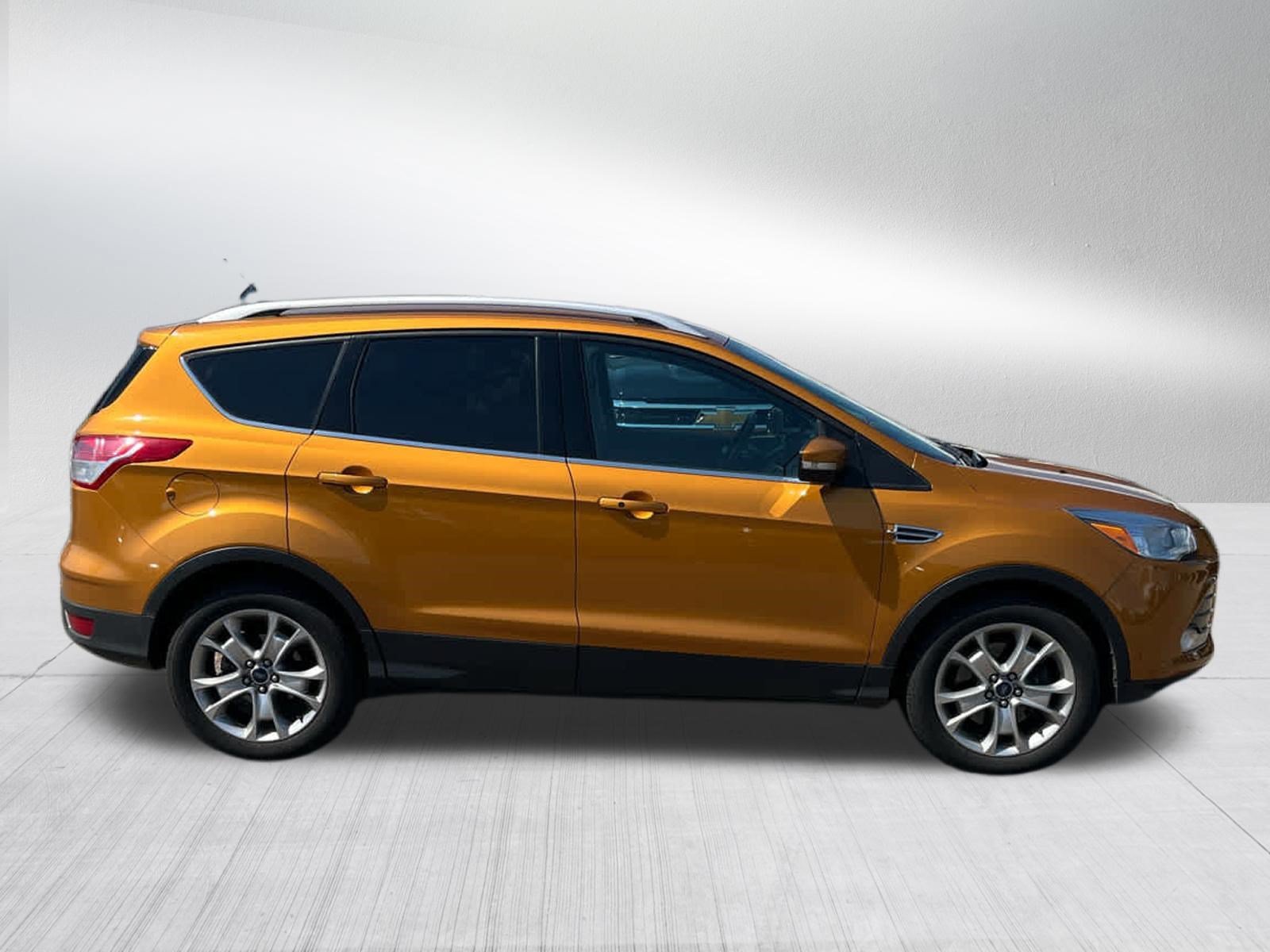 ford escape 2016 1FMCU9JX8GUC30689 image ford escape 2016 1FMCU9JX8GUC30689 image