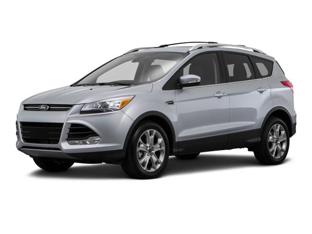 ford escape 2016 1FMCU0JX8GUB97334 image ford escape 2016 1FMCU0JX8GUB97334 image