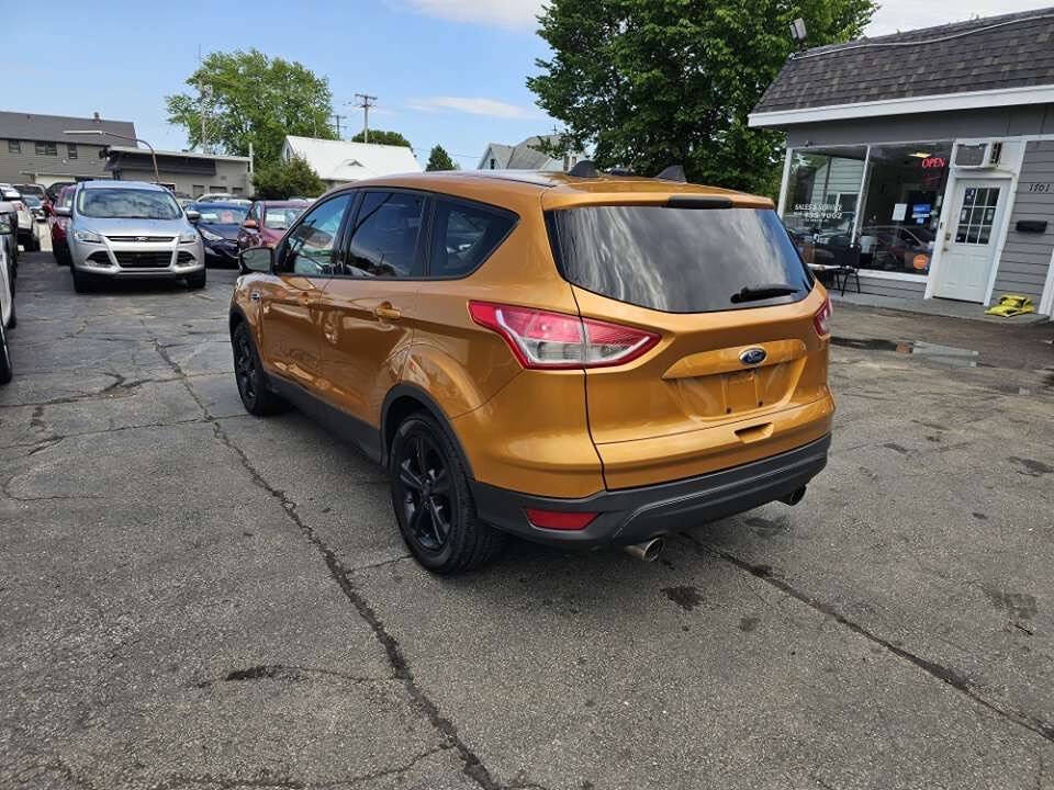 ford escape 2016 1FMCU0G79GUB47775 image ford escape 2016 1FMCU0G79GUB47775 image