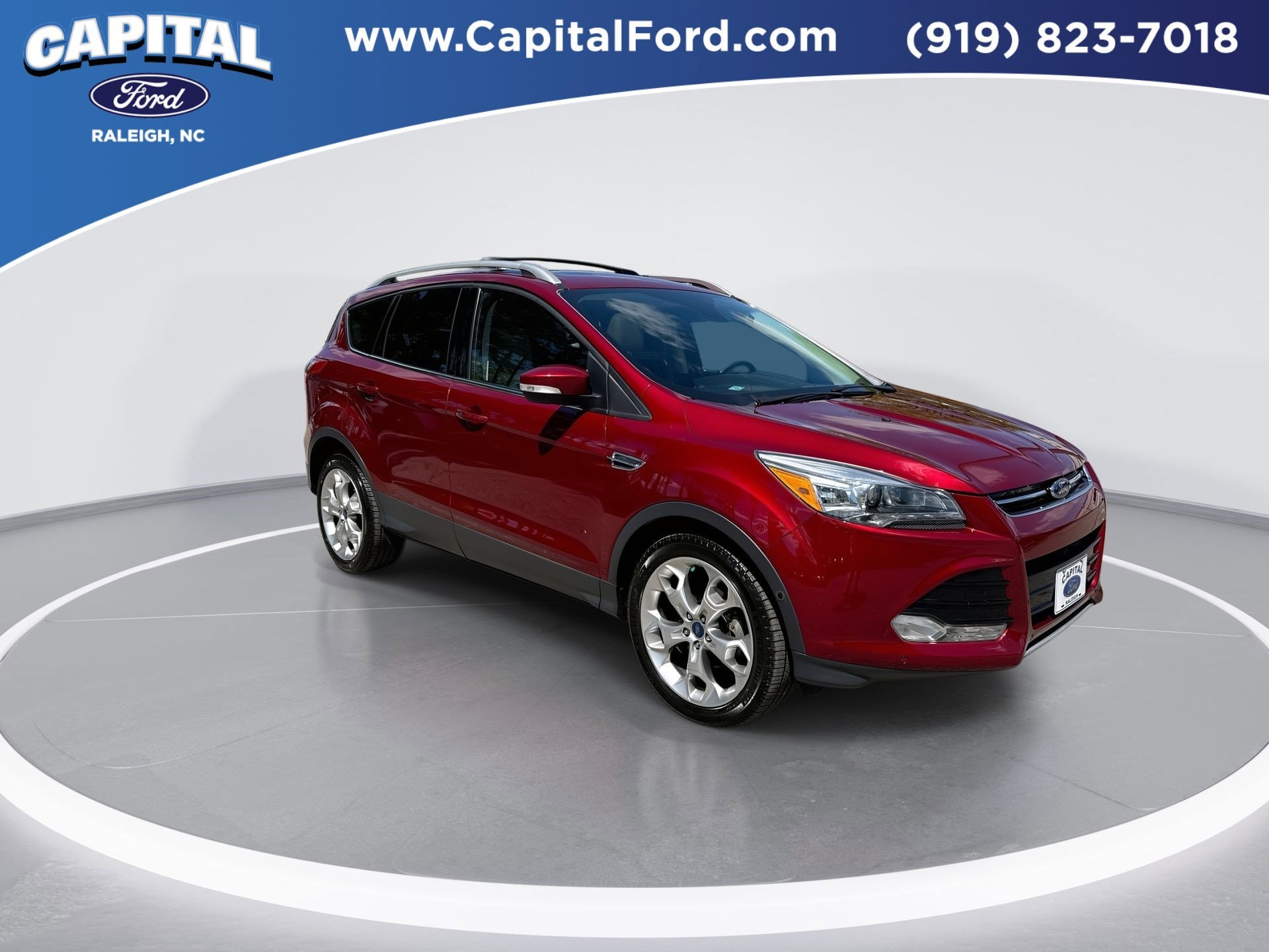 ford escape 2016 1FMCU0JX7GUA73152 image ford escape 2016 1FMCU0JX7GUA73152 image