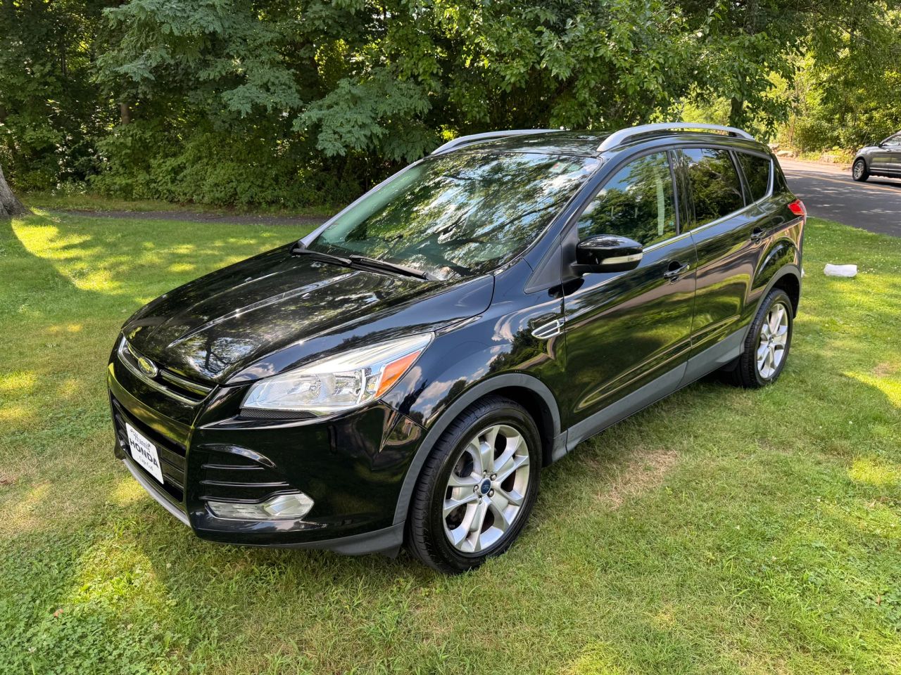 ford escape 2016 1FMCU9JX8GUA41606 image ford escape 2016 1FMCU9JX8GUA41606 image