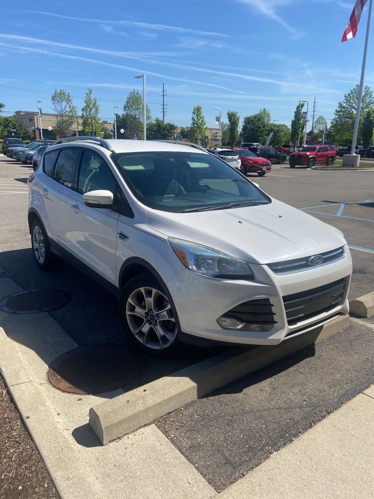 ford escape 2016 1FMCU9JX4GUC64435 image ford escape 2016 1FMCU9JX4GUC64435 image