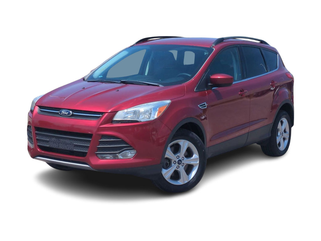 ford escape 2016 1FMCU9GX6GUC22324 image ford escape 2016 1FMCU9GX6GUC22324 image