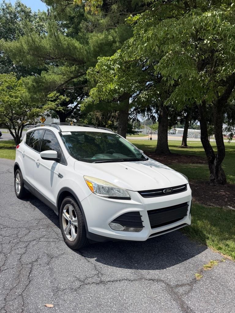 ford escape 2016 1FMCU9GX4GUA88784 image ford escape 2016 1FMCU9GX4GUA88784 image