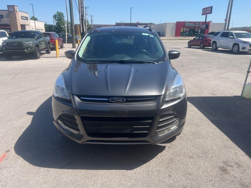 ford escape 2016 1FMCU9GX6GUC78179 image ford escape 2016 1FMCU9GX6GUC78179 image