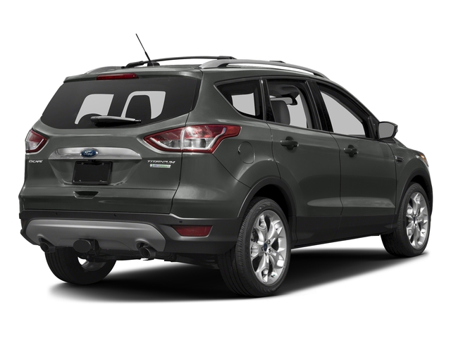 ford escape 2016 1FMCU0JX8GUC55880 image ford escape 2016 1FMCU0JX8GUC55880 image