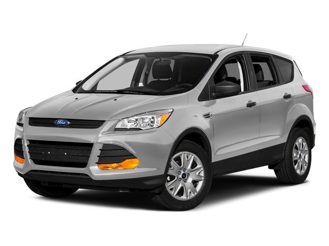 ford escape 2016 1FMCU9GX4GUA92494 image ford escape 2016 1FMCU9GX4GUA92494 image