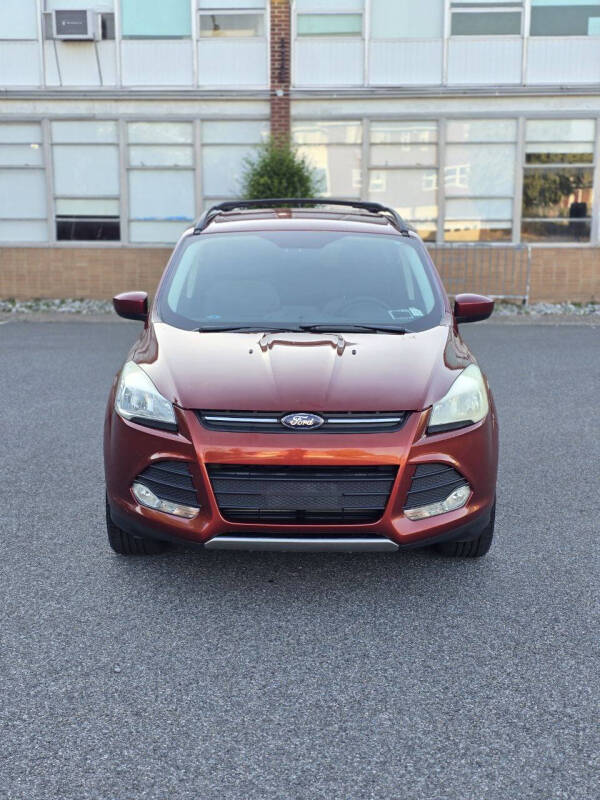 ford escape 2016 1FMCU9GX4GUB02733 image ford escape 2016 1FMCU9GX4GUB02733 image