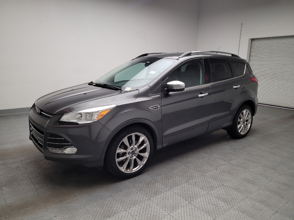 ford escape 2016 1FMCU0GX2GUB72954 image ford escape 2016 1FMCU0GX2GUB72954 image