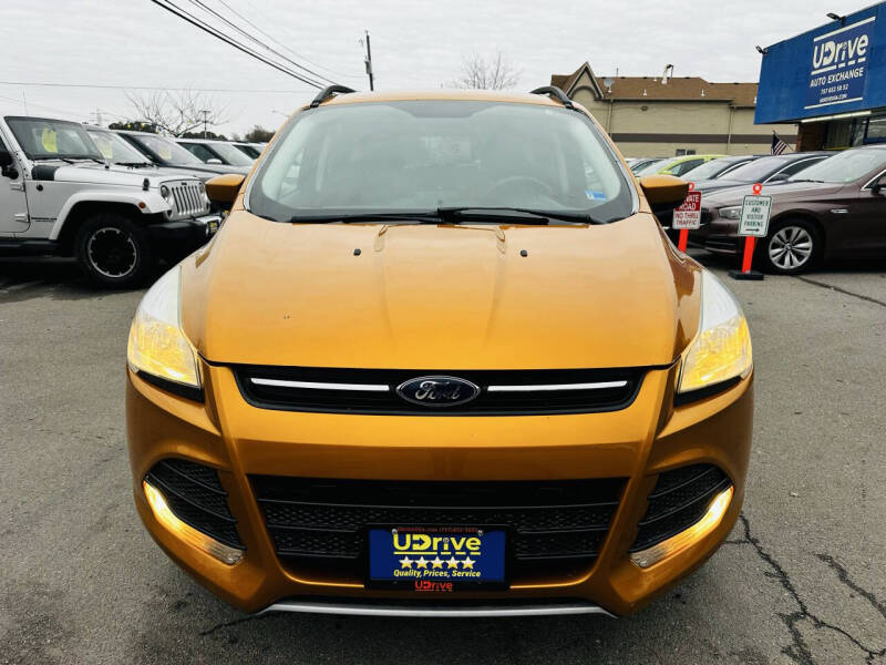 ford escape 2016 1FMCU9GX1GUC69969 image ford escape 2016 1FMCU9GX1GUC69969 image
