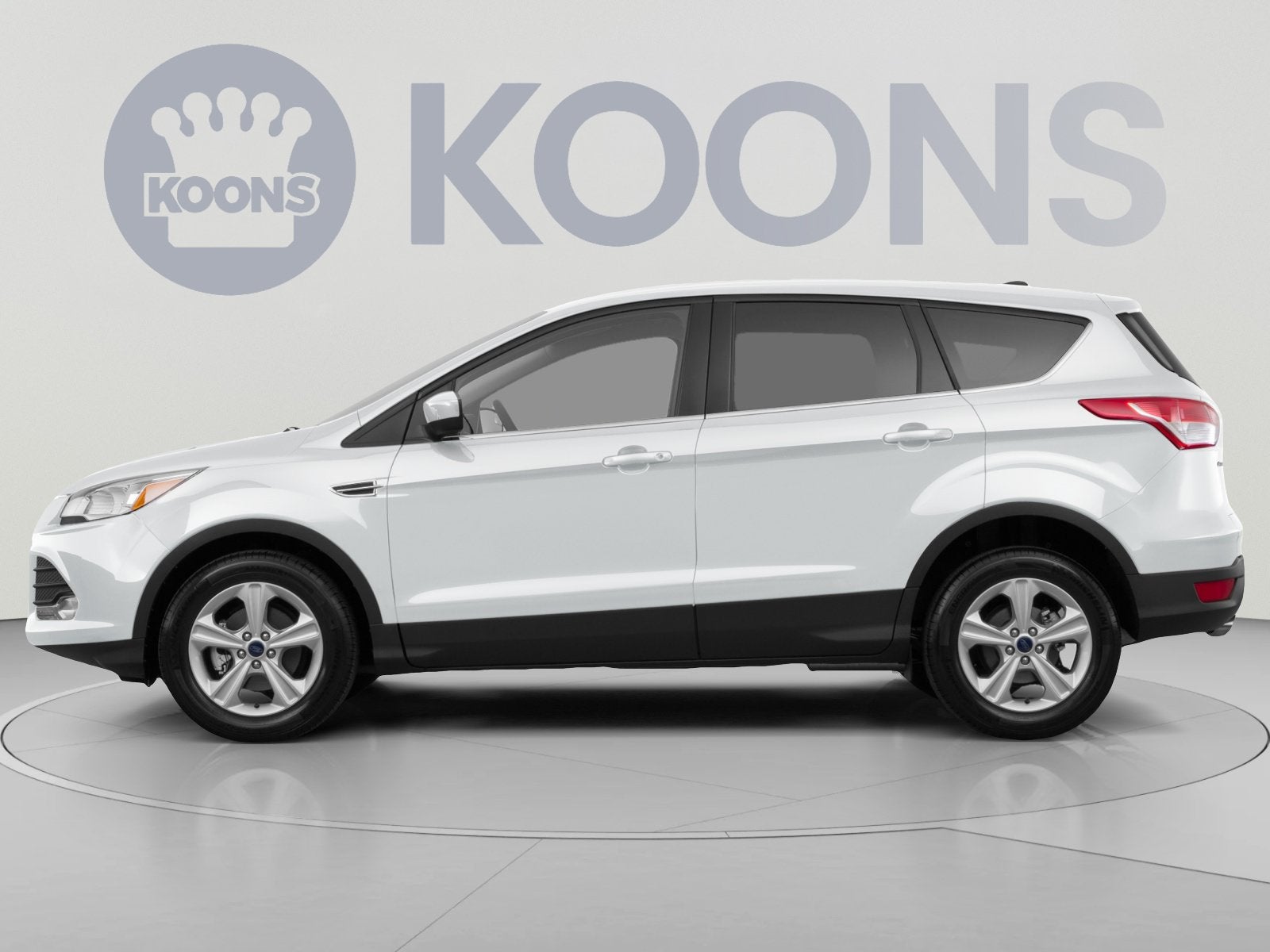 ford escape 2016 1FMCU9GX6GUC64220 image ford escape 2016 1FMCU9GX6GUC64220 image