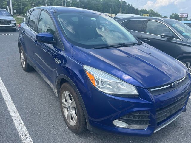 ford escape 2016 1FMCU0G70GUC90937 image ford escape 2016 1FMCU0G70GUC90937 image