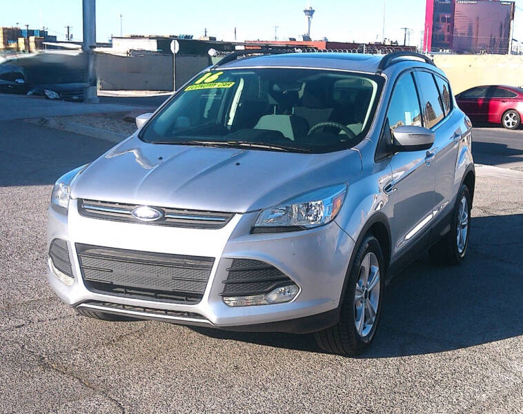 ford escape 2016 1FMCU9GX1GUC23879 image ford escape 2016 1FMCU9GX1GUC23879 image