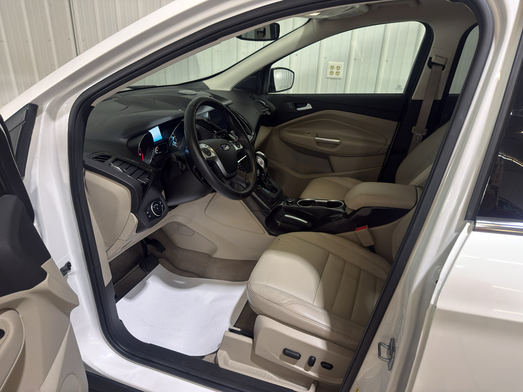 ford escape 2016 1FMCU0JX6GUC67719 image ford escape 2016 1FMCU0JX6GUC67719 image