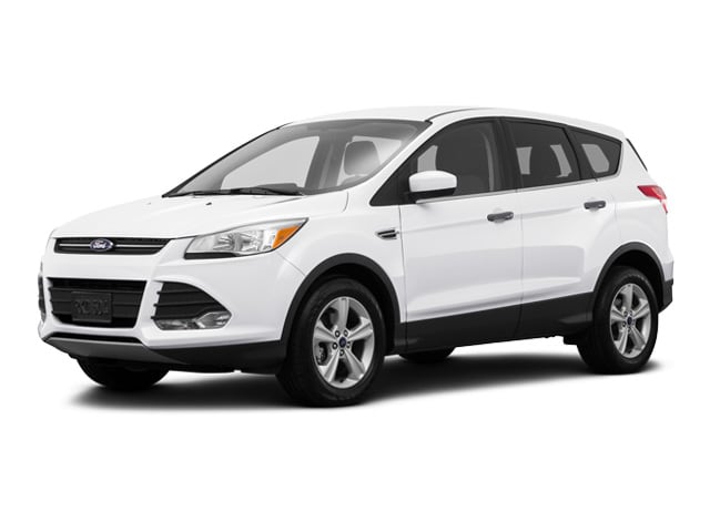 ford escape 2016 1FMCU9GX6GUC46980 image ford escape 2016 1FMCU9GX6GUC46980 image