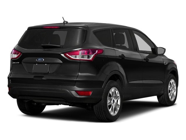 ford escape 2016 1FMCU0G79GUA74438 image ford escape 2016 1FMCU0G79GUA74438 image