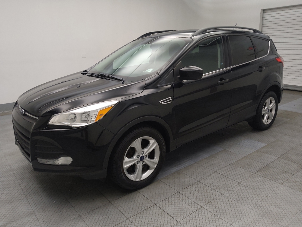 ford escape 2016 1FMCU9GXXGUB96293 image ford escape 2016 1FMCU9GXXGUB96293 image