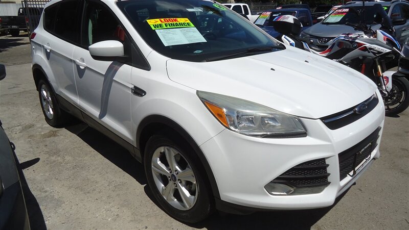 ford escape 2016 1FMCU0G70GUC80375 image ford escape 2016 1FMCU0G70GUC80375 image