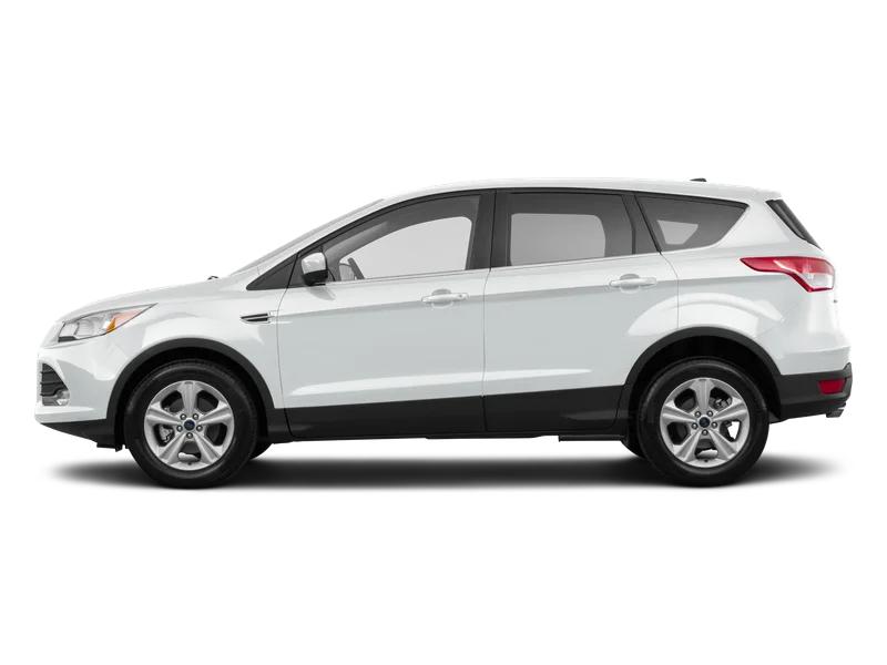 ford escape 2016 1FMCU0GX6GUB18881 image ford escape 2016 1FMCU0GX6GUB18881 image