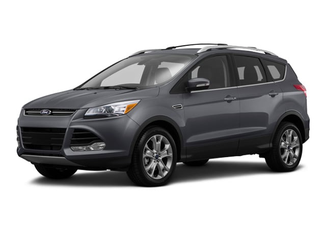 ford escape 2016 1FMCU9JX4GUA94111 image ford escape 2016 1FMCU9JX4GUA94111 image
