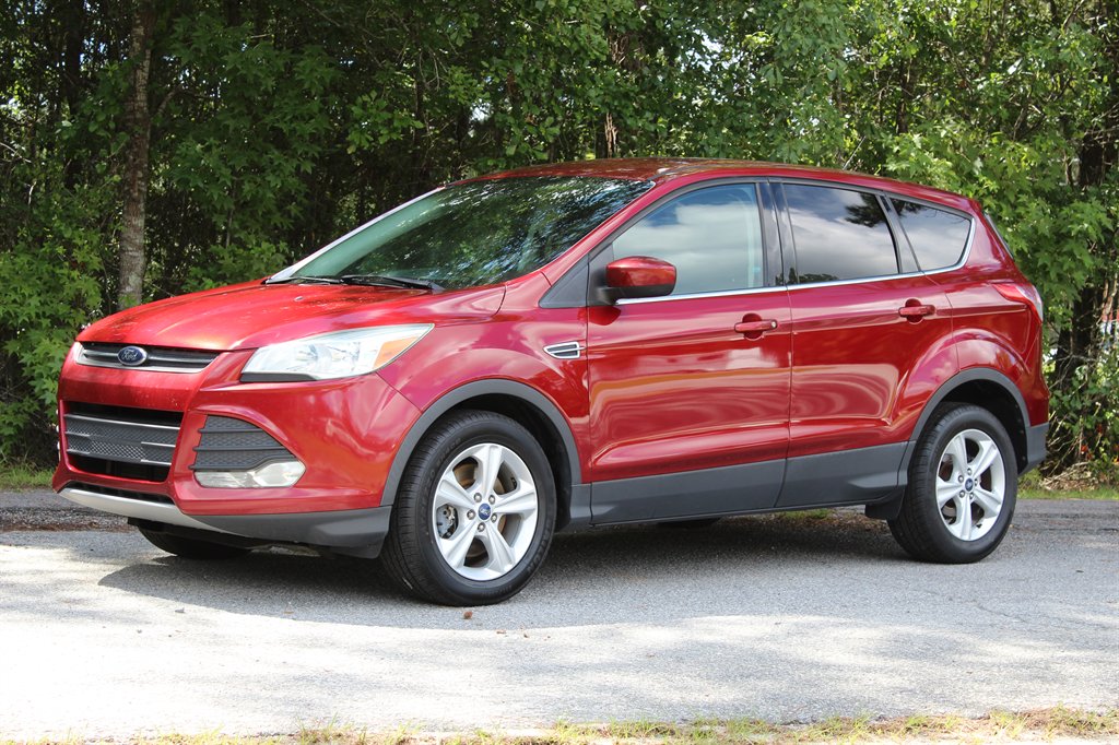 ford escape 2016 1FMCU0G98GUC22502 image ford escape 2016 1FMCU0G98GUC22502 image