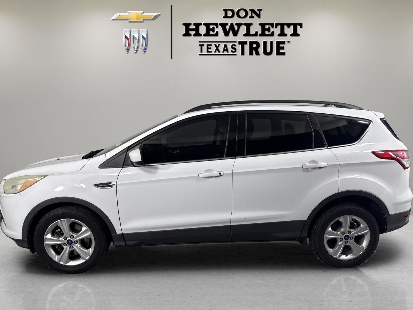 ford escape 2016 1FMCU9GX0GUC01193 image ford escape 2016 1FMCU9GX0GUC01193 image
