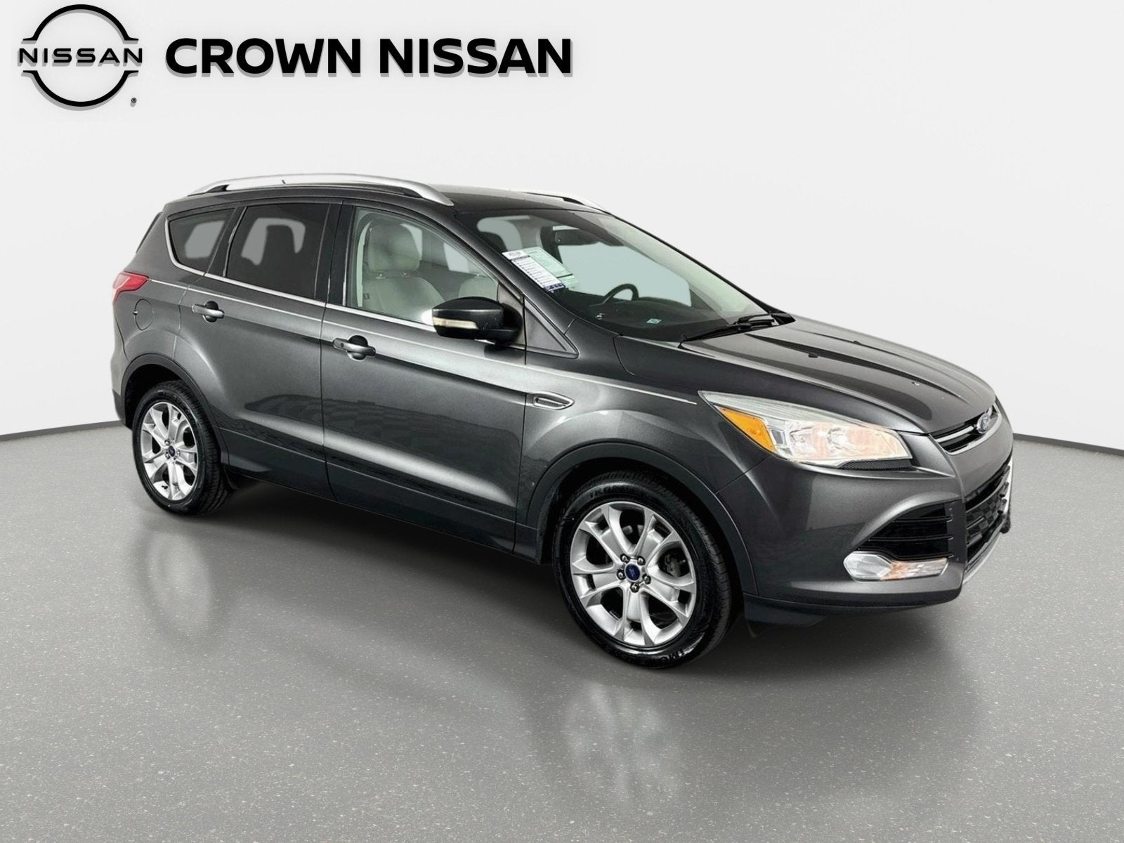 ford escape 2016 1FMCU0JX2GUB44144 image ford escape 2016 1FMCU0JX2GUB44144 image