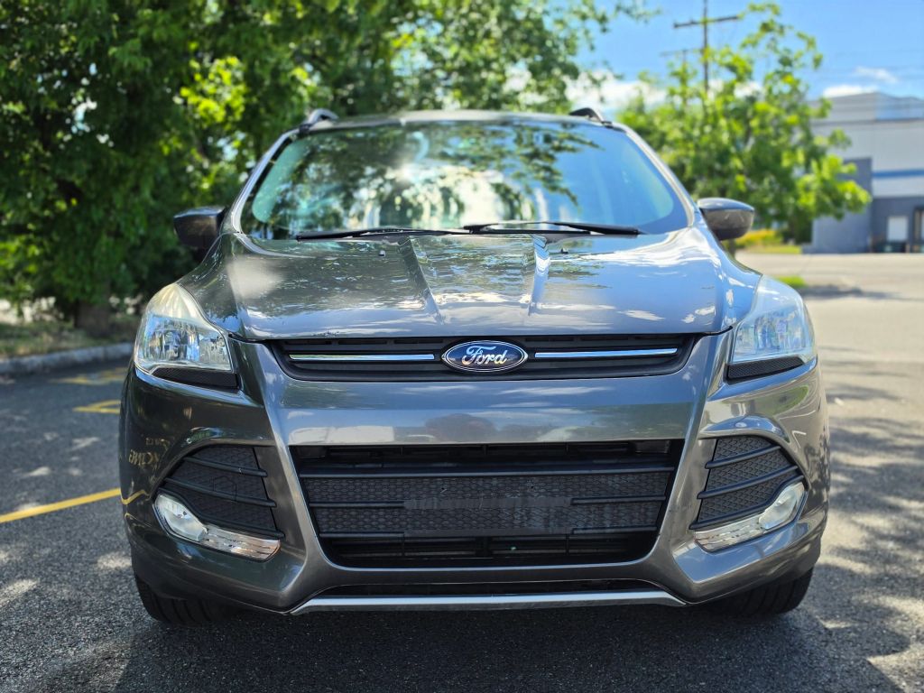 ford escape 2016 1FMCU9GX6GUB50251 image ford escape 2016 1FMCU9GX6GUB50251 image