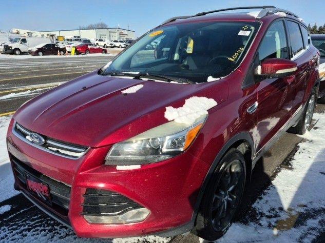 ford escape 2016 1FMCU9JXXGUA82223 image ford escape 2016 1FMCU9JXXGUA82223 image