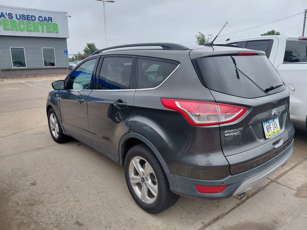 ford escape 2016 1FMCU0GX6GUC06412 image ford escape 2016 1FMCU0GX6GUC06412 image