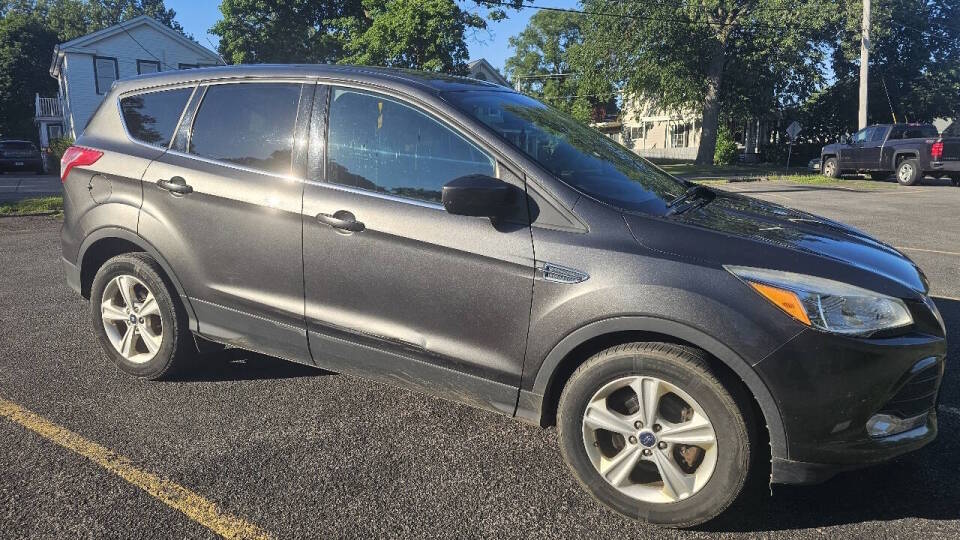 ford escape 2016 1FMCU9GXXGUA48497 image ford escape 2016 1FMCU9GXXGUA48497 image