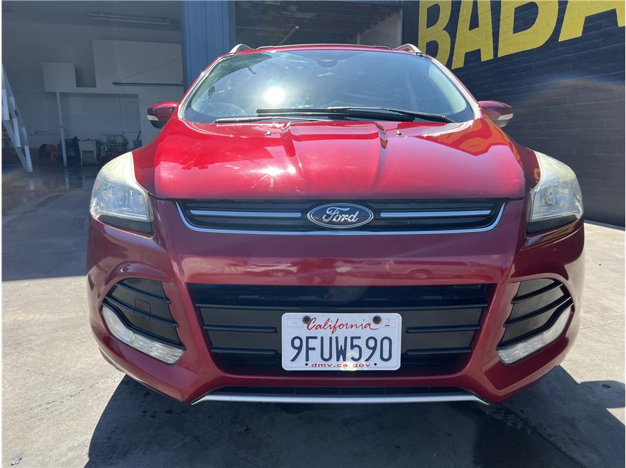 ford escape 2016 1FMCU9JX8GUA06211 image ford escape 2016 1FMCU9JX8GUA06211 image