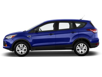 ford escape 2016 1FMCU0GX6GUB00896 image ford escape 2016 1FMCU0GX6GUB00896 image
