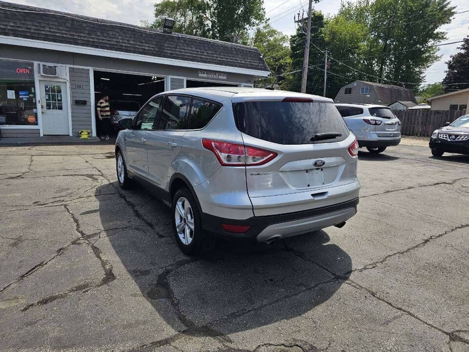 ford escape 2016 1FMCU0G79GUA73368 image ford escape 2016 1FMCU0G79GUA73368 image