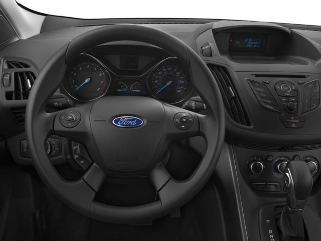 ford escape 2016 1FMCU0G93GUB68199 image ford escape 2016 1FMCU0G93GUB68199 image