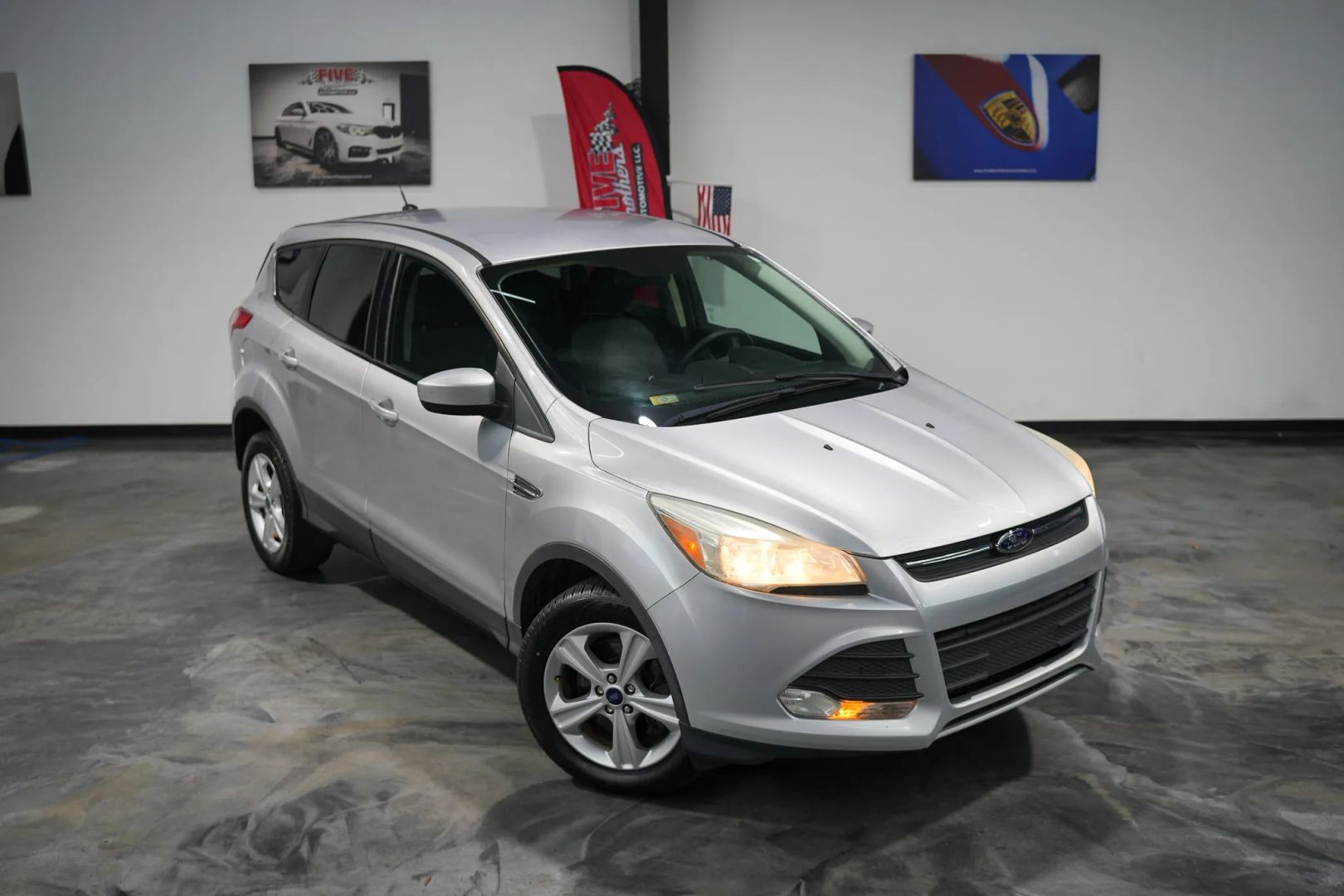 ford escape 2016 1FMCU0G9XGUC45778 image ford escape 2016 1FMCU0G9XGUC45778 image