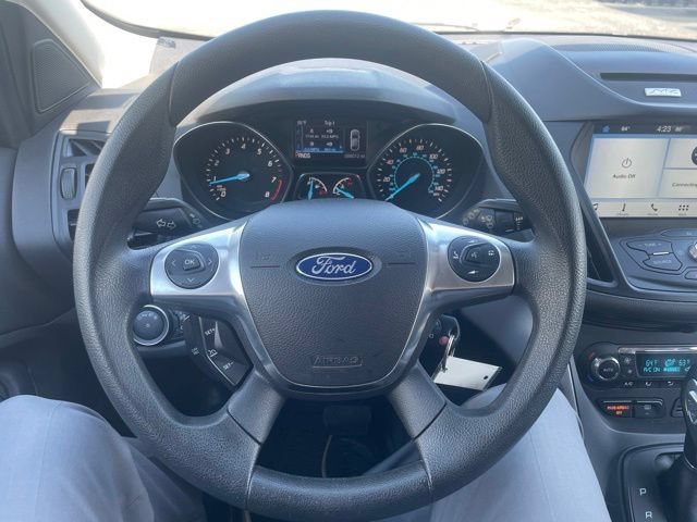 ford escape 2016 1FMCU0GX2GUB34740 image ford escape 2016 1FMCU0GX2GUB34740 image