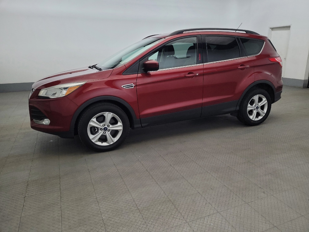 ford escape 2016 1FMCU9GX1GUC07732 image ford escape 2016 1FMCU9GX1GUC07732 image