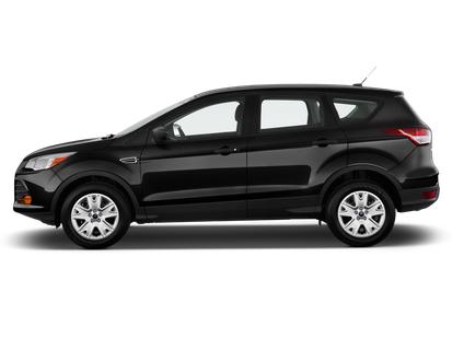 ford escape 2016 1FMCU0G98GUB40088 image ford escape 2016 1FMCU0G98GUB40088 image