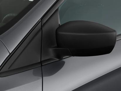 ford escape 2016 1FMCU9G91GUB62857 image