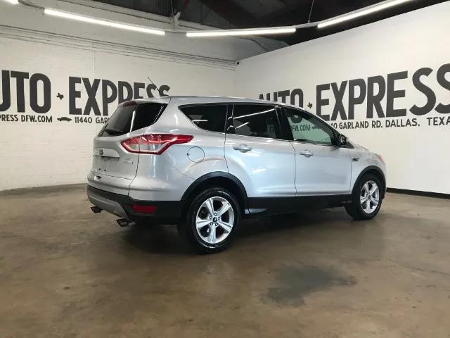 ford escape 2016 1FMCU0G97GUB25176 image ford escape 2016 1FMCU0G97GUB25176 image