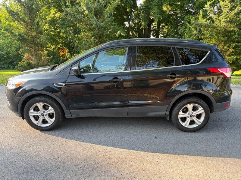 ford escape 2016 1FMCU9GX0GUB49628 image ford escape 2016 1FMCU9GX0GUB49628 image