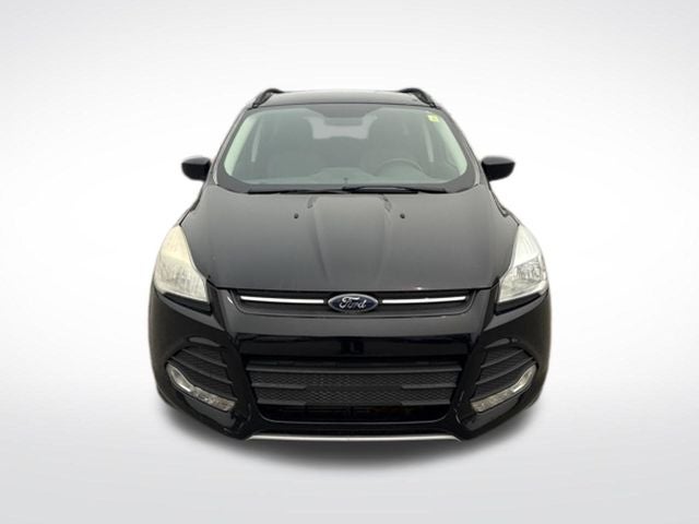 ford escape 2016 1FMCU0G94GUC77383 image ford escape 2016 1FMCU0G94GUC77383 image