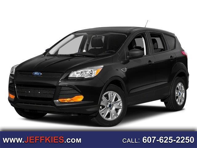 ford escape 2016 1FMCU0GX6GUB42338 image ford escape 2016 1FMCU0GX6GUB42338 image