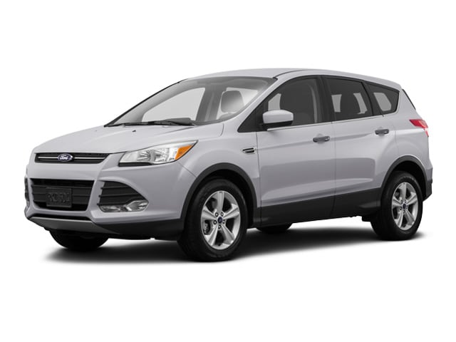 ford escape 2016 1FMCU9GX4GUC52860 image ford escape 2016 1FMCU9GX4GUC52860 image