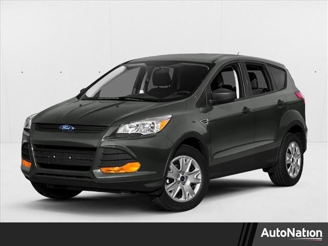 ford escape 2016 1FMCU0GX0GUB79658 image ford escape 2016 1FMCU0GX0GUB79658 image