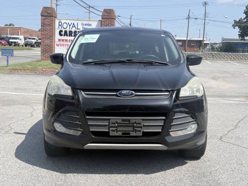 ford escape 2016 1FMCU0GX6GUA37721 image ford escape 2016 1FMCU0GX6GUA37721 image