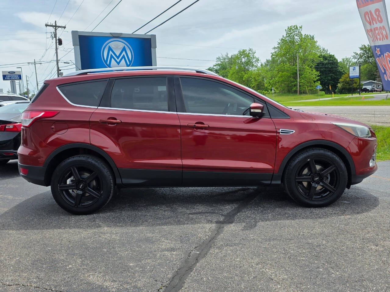 ford escape 2016 1FMCU0JX3GUB22718 image ford escape 2016 1FMCU0JX3GUB22718 image