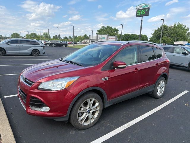 ford escape 2016 1FMCU9J98GUA43633 image