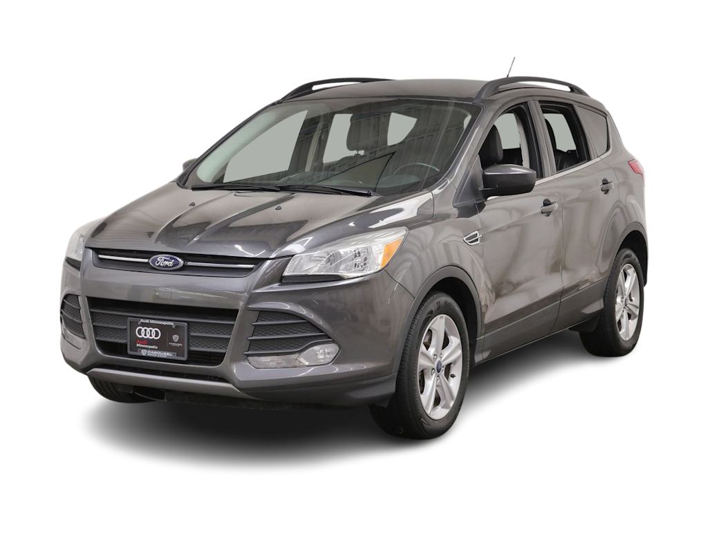 ford escape 2016 1FMCU0G95GUC10601 image ford escape 2016 1FMCU0G95GUC10601 image